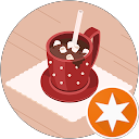 な〜母 profile picture