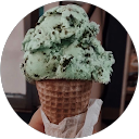 ちゃんま profile picture