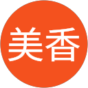 西川美香 profile picture