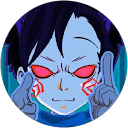 ちゃんねるそら profile picture