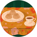 トモ父 profile picture