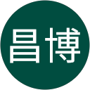 阿部昌博 profile picture