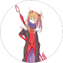 taka nari profile picture