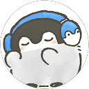 Buddies profile picture