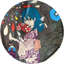 カズンズ profile picture