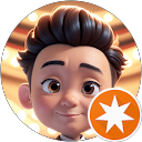 TOSHI profile picture