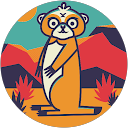 yoshiko kawaragi profile picture