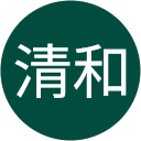 成田清和 profile picture