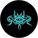 kana profile picture