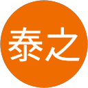 椎名泰之 profile picture