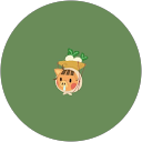 yuko profile picture