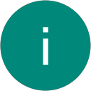 iwamoto koji profile picture