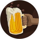 I Takahashi profile picture