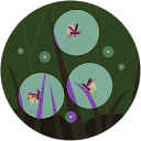 sakurasaku profile picture