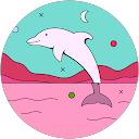 ニックネーム profile picture