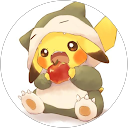 nakamura ryota profile picture