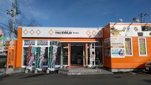 買取専門店 ザ・ゴールド南吉成店 place picture