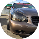 N RO profile picture