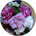 うたちゃん profile picture