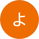 ようちゃん profile picture