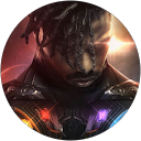 松宮俊介 profile picture