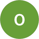 okdk profile picture