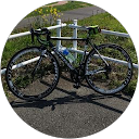 みけにゃん（:PNヴィヴィアン） profile picture