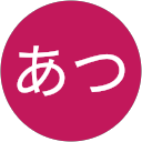 しあつ profile picture