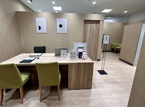 KOMEHYO（コメ兵）買取センター京急百貨店 place picture