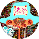 amisakusaku 6 profile picture