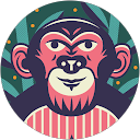 クンクン profile picture