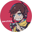 ぐらさん#Feliz profile picture