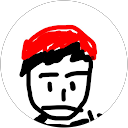 カト profile picture