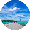 柴田 profile picture