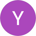 Y Y profile picture