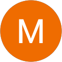 MrPINKY profile picture