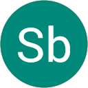 茨木Sb profile picture