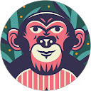 崇文 profile picture