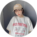 channelりりく profile picture