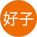 清水好子 profile picture