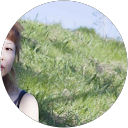 鳥海知美 profile picture