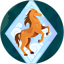 金優 profile picture