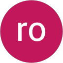 ro gi profile picture