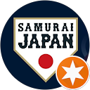 末次晟人 profile picture