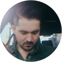 vahap karatün profile picture