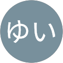 おおたゆい profile picture