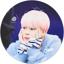 JIMIN LOVE profile picture