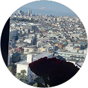 shinmoe2011 profile picture