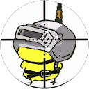 てっか巻 profile picture