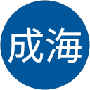 arupacaあるぱか profile picture
